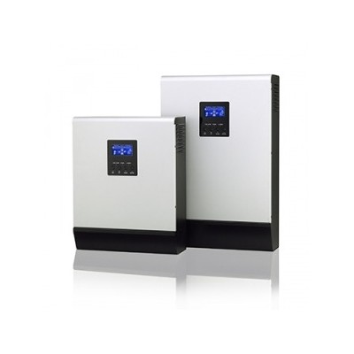 250 VA Solar Power Inverter By Elcotek