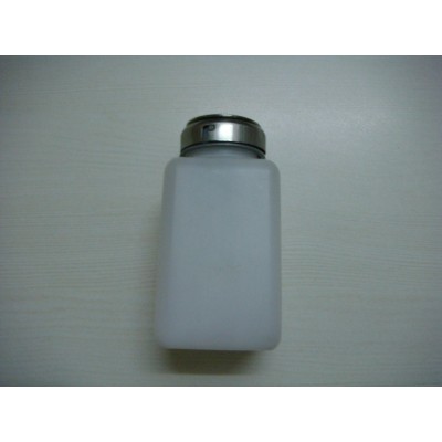 Gel Bottle