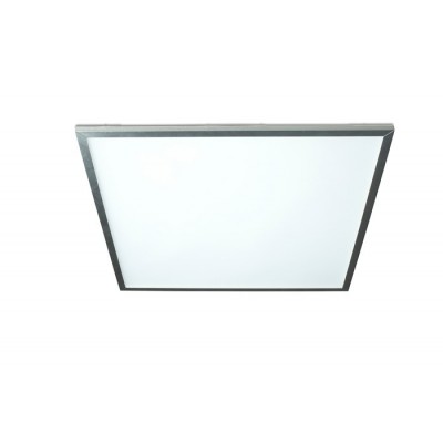 6 Watt Roof Mount LED Light Fixture Without Driver