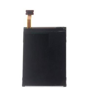 LCD with Touch Screen for Nokia N82