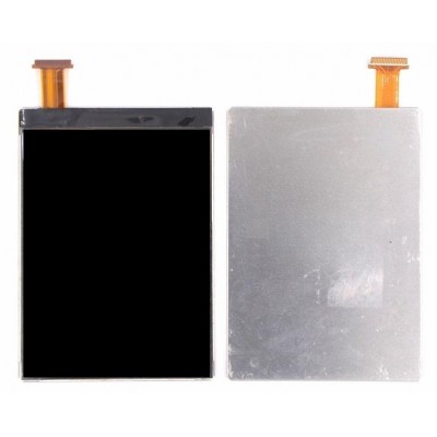 Lcd Screen For Nokia 3208c Replacement Display By - Maxbhi Com