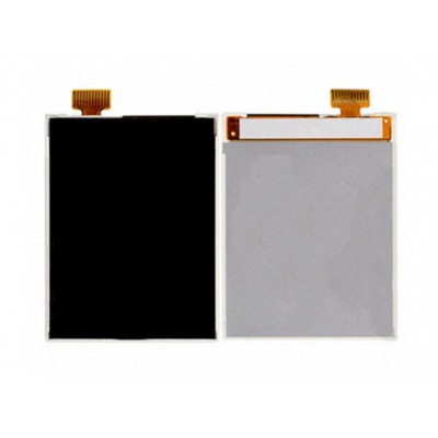 Lcd Screen For Nokia C100 Replacement Display By - Maxbhi Com