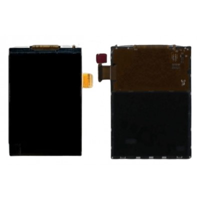Lcd Screen For Samsung Galaxy Pocket Duos S5302 Replacement Display By - Maxbhi Com