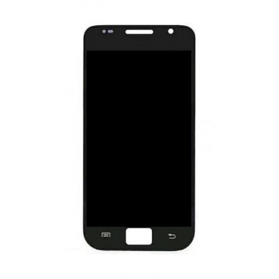 Lcd Screen For Samsung I9000 Galaxy S Replacement Display By - Maxbhi Com