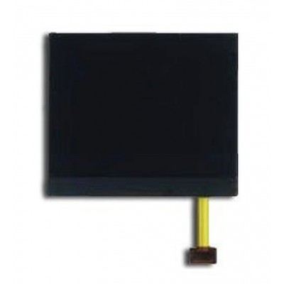 Lcd With Touch Screen For Nokia C3 - Maxbhi.com