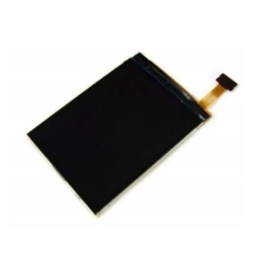 Lcd With Touch Screen For Nokia N81 - Maxbhi.com