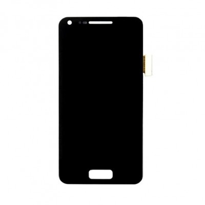 Lcd Screen For Samsung I9070 Galaxy S Advance Replacement Display By - Maxbhi Com