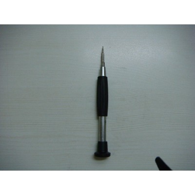 Screw Driver Metal
