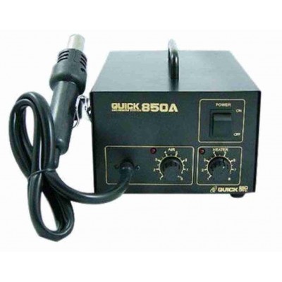 SMD 850A