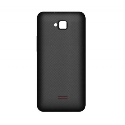 Back Panel Cover For Hisense U601 White - Maxbhi Com