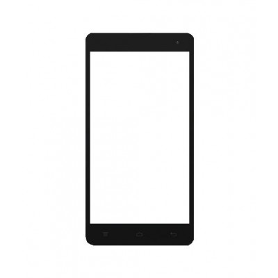 Touch Screen Digitizer For Hisense U971 White By - Maxbhi Com
