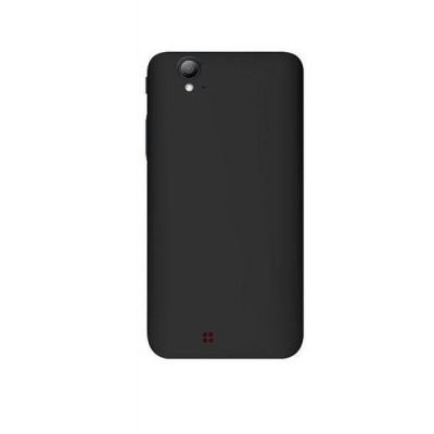 Full Body Housing For Hisense Infinity Prime 1 U970 White - Maxbhi Com