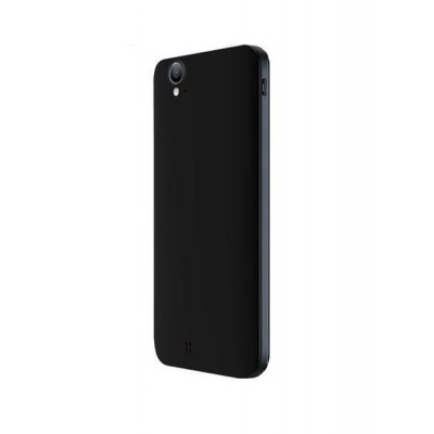 Full Body Housing For Hisense Infinity Prime 1 U970 White - Maxbhi Com