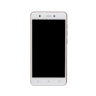 Lcd Screen For Gionee F105 Replacement Display By - Maxbhi Com