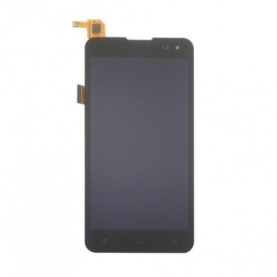 Lcd Screen For Hisense U971 Replacement Display By - Maxbhi Com