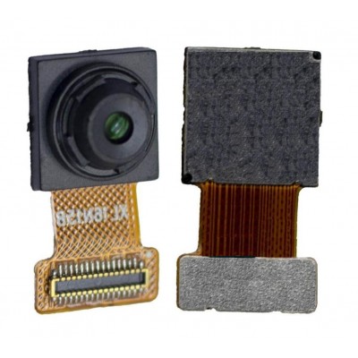 Replacement Front Camera For Oppo F9 F9 Pro Selfie Camera By - Maxbhi Com