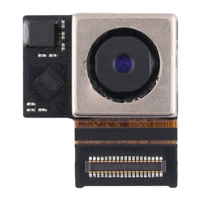 Replacement Front Camera For Sony Xperia C6 Selfie Camera By - Maxbhi Com