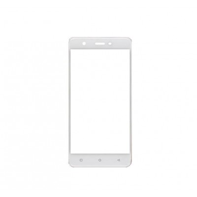 Touch Screen Digitizer For Gionee F105 Black By - Maxbhi Com