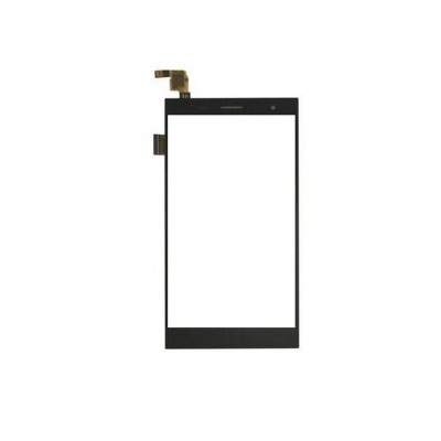 Touch Screen Digitizer For Hisense Infinity H3 U988 Blue By - Maxbhi Com