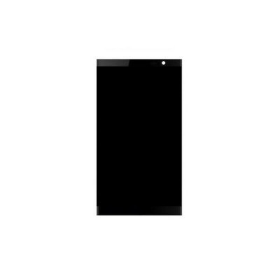 Lcd Screen For Hisense Infinity Pure 1 U980 Replacement Display By - Maxbhi Com