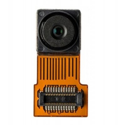 Replacement Front Camera For Motorola One Powerp30 Note Selfie Camera By - Maxbhi Com