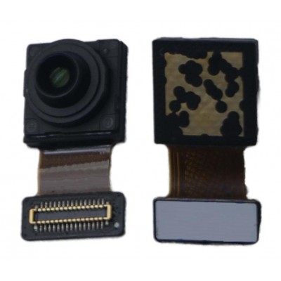 Replacement Front Camera For Realme U1 Selfie Camera By - Maxbhi Com