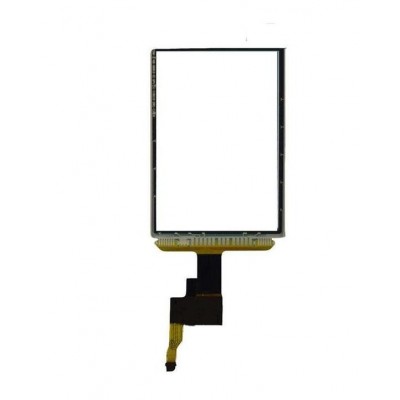 Touch Screen Digitizer For Sony Ericsson Xperia X8white By - Maxbhi Com