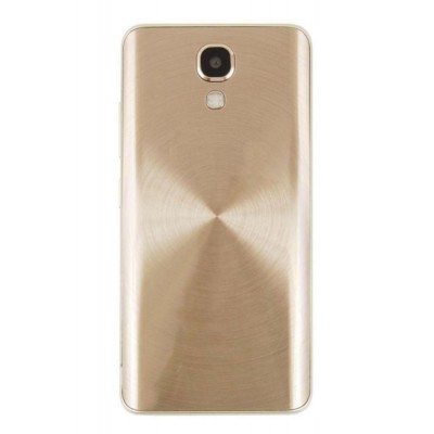 Full Body Housing For Okwu Pi Plus Gold - Maxbhi Com
