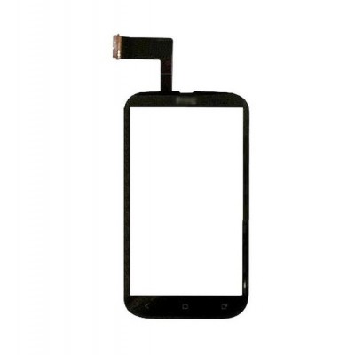 Touch Screen Digitizer For Htc Desire V T328w White By - Maxbhi Com
