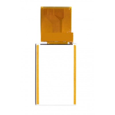 Lcd Screen For Micromax Bolt A26 Replacement Display By - Maxbhi Com