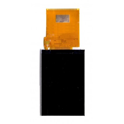 Lcd Screen For Micromax Bolt A26 Replacement Display By - Maxbhi Com