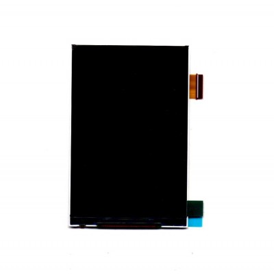 Lcd Screen For Sony Xperia Miro St23i Replacement Display By - Maxbhi Com