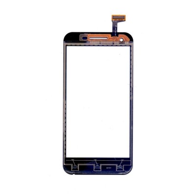 Touch Screen Digitizer For Gionee Gpad G3 White By - Maxbhi Com