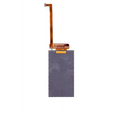 Lcd Screen For Gionee M2 Replacement Display By - Maxbhi Com