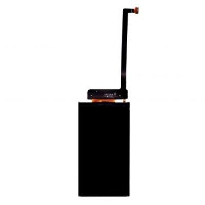 Lcd Screen For Gionee M2 Replacement Display By - Maxbhi Com