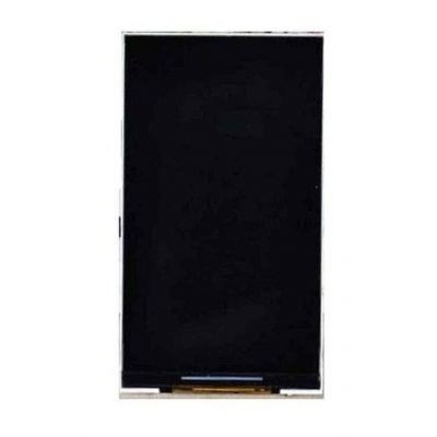 Lcd Screen For Gionee Pioneer P4 Replacement Display By - Maxbhi Com