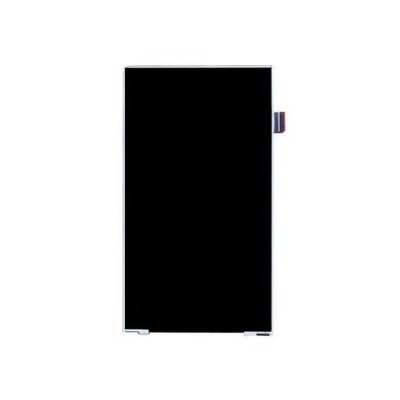 Lcd Screen For Karbonn A7 Star Replacement Display By - Maxbhi Com