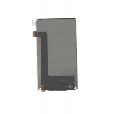 Lcd Screen For Karbonn A7 Star Replacement Display By - Maxbhi Com