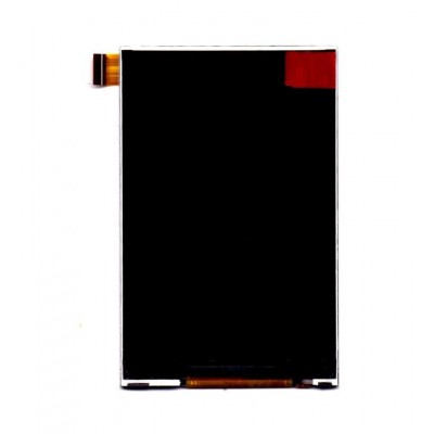 Lcd Screen For Lava Iris 352e Replacement Display By - Maxbhi Com