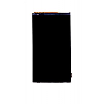 Lcd Screen For Micromax A111 Canvas Doodle Replacement Display By - Maxbhi Com