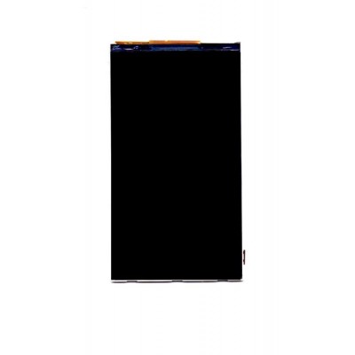 Lcd Screen For Micromax A111 Canvas Doodle Replacement Display By - Maxbhi Com
