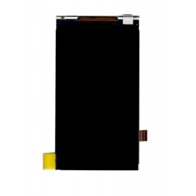 Lcd Screen For Micromax Canvas 4 A210 Replacement Display By - Maxbhi Com