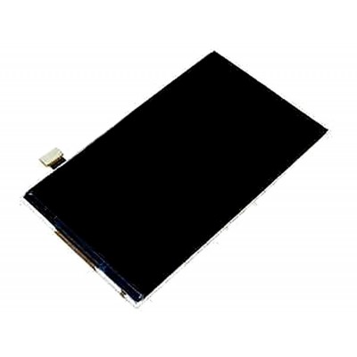 Lcd Screen For Micromax Canvas 4 A210 Replacement Display By - Maxbhi Com