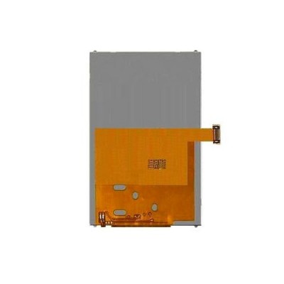 Lcd Screen For Samsung C6112 Replacement Display By - Maxbhi Com