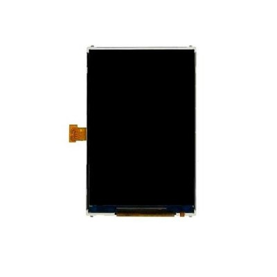 Lcd Screen For Samsung C6112 Replacement Display By - Maxbhi Com