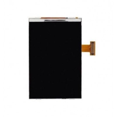 Lcd Screen For Samsung Galaxy Ace Plus S7500 Replacement Display By - Maxbhi Com