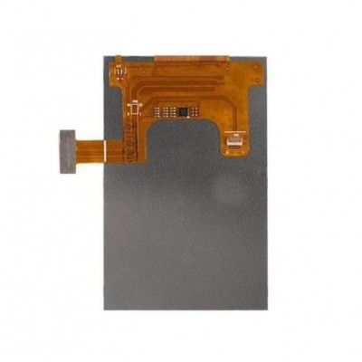 Lcd Screen For Samsung Galaxy Ace Plus S7500 Replacement Display By - Maxbhi Com