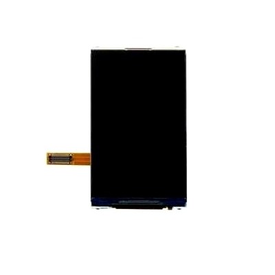Lcd Screen For Samsung Galaxy Fit S5670 Replacement Display By - Maxbhi Com