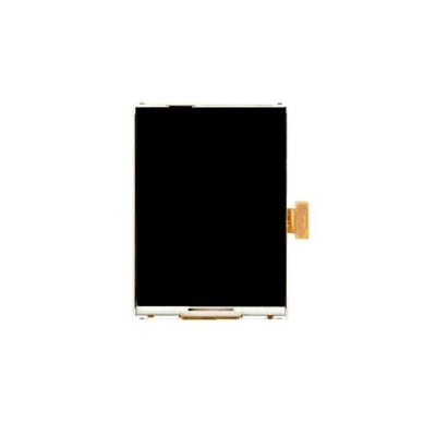 Lcd Screen For Samsung Galaxy Mini S5570 Replacement Display By - Maxbhi Com