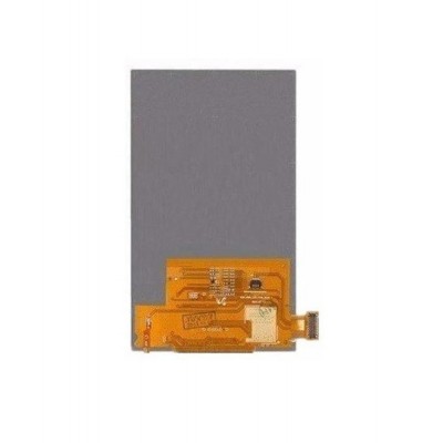Lcd Screen For Samsung Galaxy Trend Lite S7390 Replacement Display By - Maxbhi Com